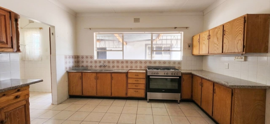 3 Bedroom Property for Sale in Sasolburg Ext 23 Free State